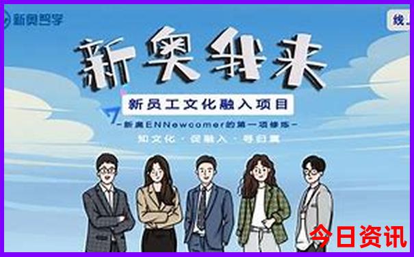涠洲岛必去的6个景点