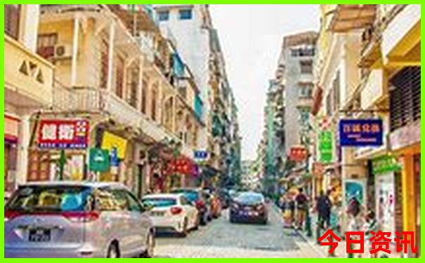 贵州红色旅游景点有哪些