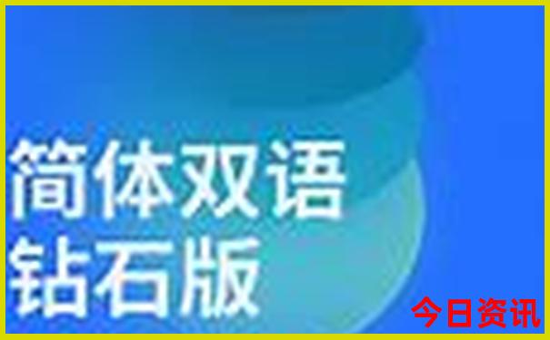 哈尔滨最美的景点