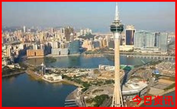 暑假旅游景点排行榜